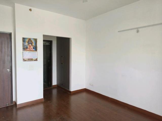 3 BHK Apartment in Sector 77 for rent Gurgaon. The reference number is 20918488