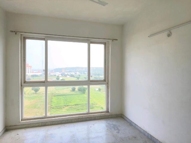 3 BHK Apartment in Sector 77 for rent Gurgaon. The reference number is 20918535