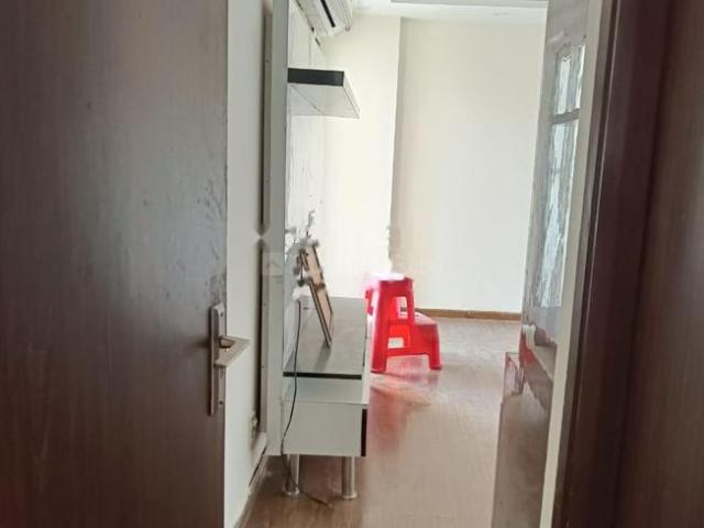 3 BHK Apartment in Sector 77 for rent Gurgaon. The reference number is 20932500