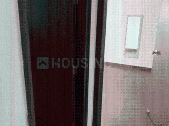 3 BHK Apartment in Sector 77 for rent Gurgaon. The reference number is 20198659
