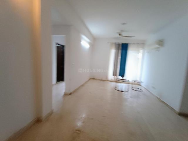 3 BHK Apartment in Sector 77 for rent Gurgaon. The reference number is 20309694