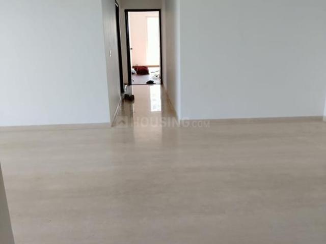 3 BHK Apartment in Sector 77 for rent Gurgaon. The reference number is 20351416