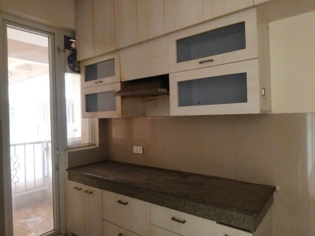 3 BHK Apartment in Sector 77 for resale Gurgaon. The reference number is 16865239