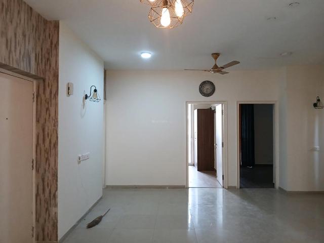 3 BHK Apartment in Sector 77 for resale Gurgaon. The reference number is 19350337