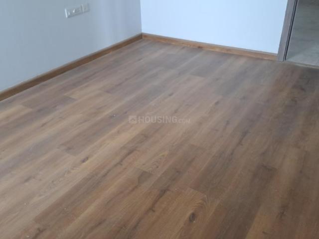 3 BHK Apartment in Sector 77 for resale Gurgaon. The reference number is 19781136
