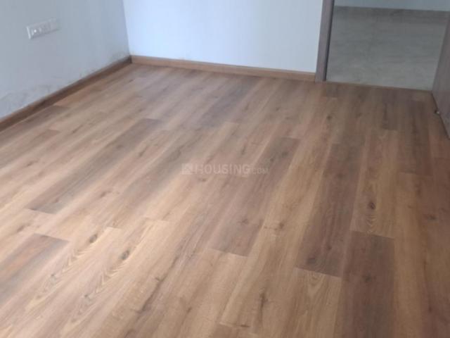 3 BHK Apartment in Sector 77 for resale Gurgaon. The reference number is 19706898
