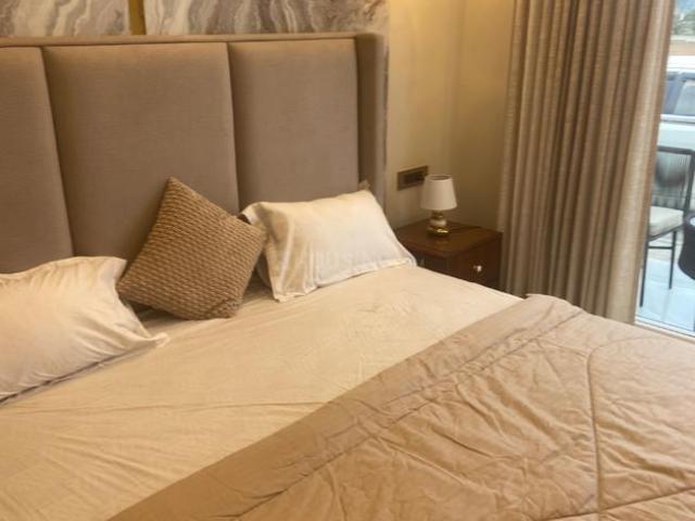 3 BHK Apartment in Sector 77 for resale Gurgaon. The reference number is 19730924