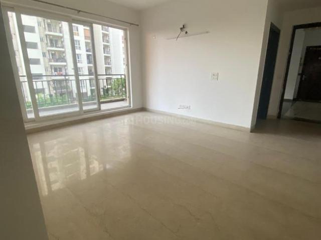 3 BHK Apartment in Sector 77 for resale Gurgaon. The reference number is 19891170