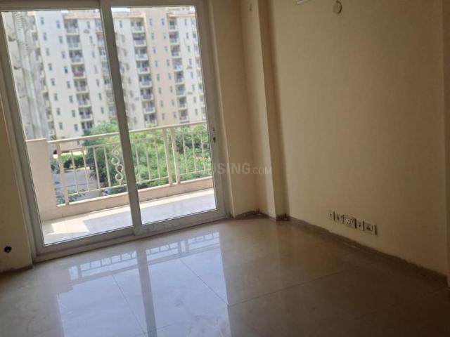 3 BHK Apartment in Sector 77 for resale Gurgaon. The reference number is 19972338