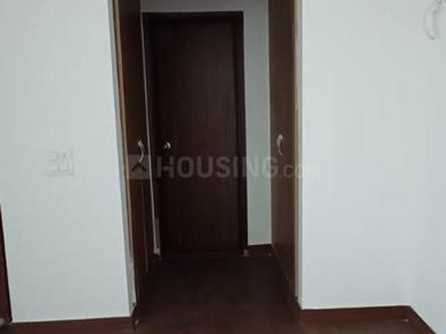 3 BHK Apartment in Sector 77 for resale Gurgaon. The reference number is 20016058