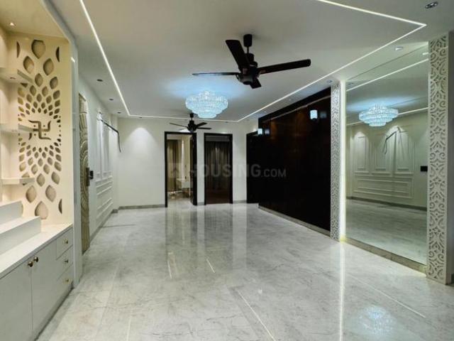 3 BHK Apartment in Sector 77 for resale Gurgaon. The reference number is 20020114