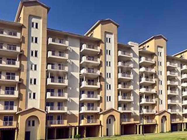 3 BHK Apartment in Sector 77 for resale Gurgaon. The reference number is 20152688