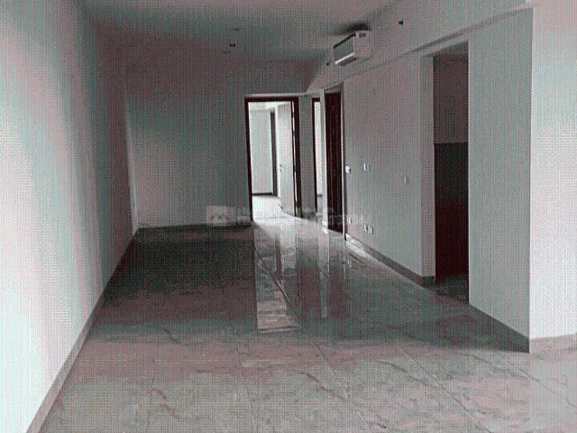 3 BHK Apartment in Sector 77 for resale Gurgaon. The reference number is 20199495