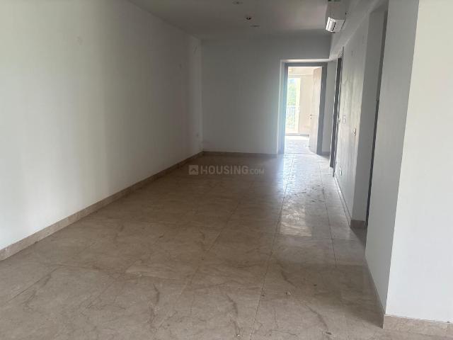 3 BHK Apartment in Sector 77 for resale Gurgaon. The reference number is 20255944