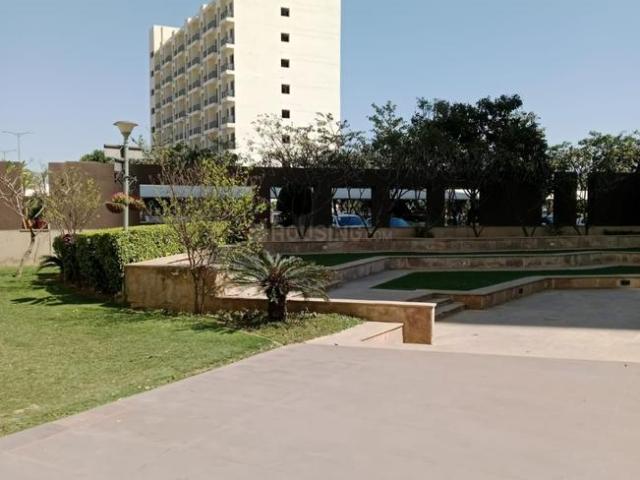 3 BHK Apartment in Sector 77 for resale Gurgaon. The reference number is 20261366