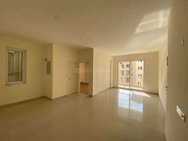 3 BHK Apartment in Sector 77 for resale Gurgaon. The reference number is 20229932