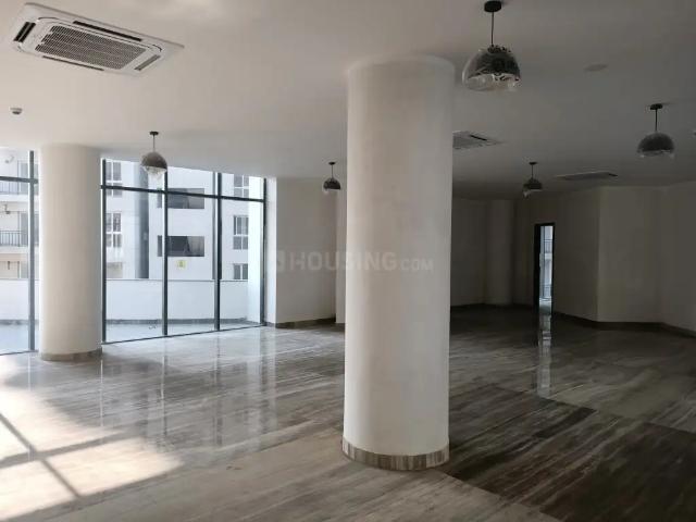 3 BHK Apartment in Sector 77 for resale Gurgaon. The reference number is 20381321