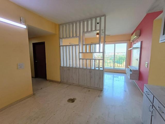 3 BHK Apartment in Sector 77 for resale Gurgaon. The reference number is 20309634