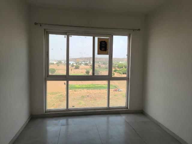3 BHK Apartment in Sector 77 for resale Gurgaon. The reference number is 20421352