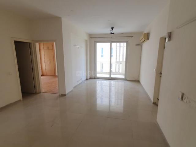 3 BHK Apartment in Sector 77 for resale Gurgaon. The reference number is 20598690