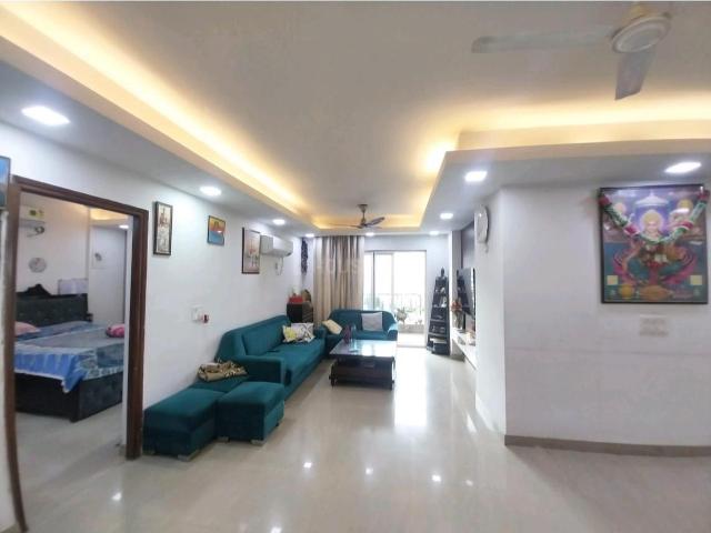 3 BHK Apartment in Sector 77 for resale Gurgaon. The reference number is 20852373