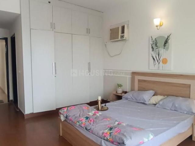 3 BHK Apartment in Sector 77 for resale Gurgaon. The reference number is 20853386