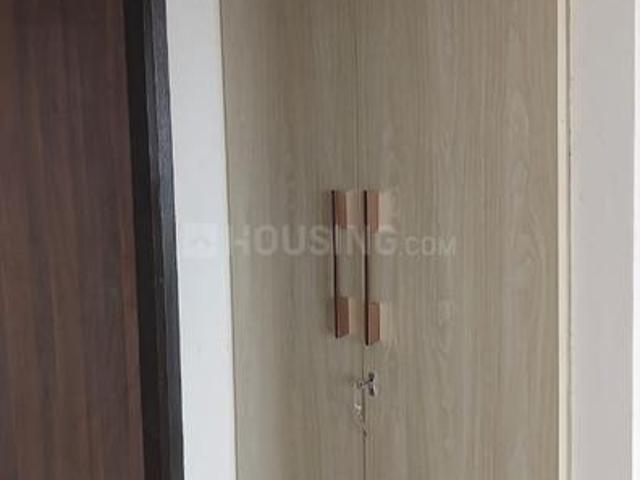 3 BHK Apartment in Sector 77 for resale Gurgaon. The reference number is 20854067