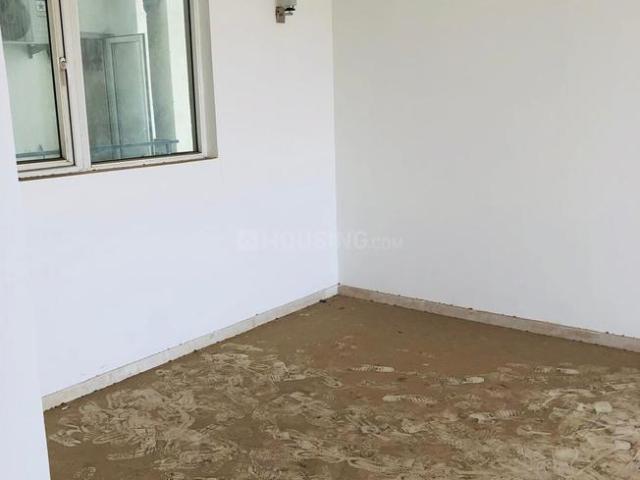 3 BHK Apartment in Sector 77 for resale Gurgaon. The reference number is 20956495