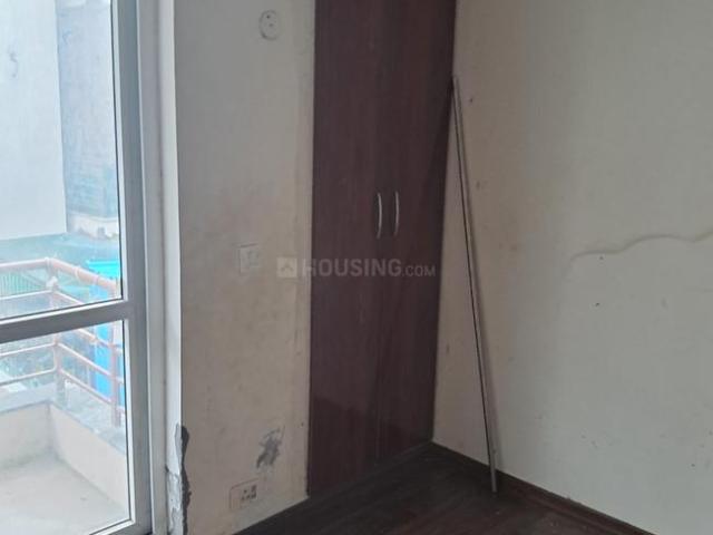 3 BHK Apartment in Sector 77 for resale Faridabad. The reference number is 20701297