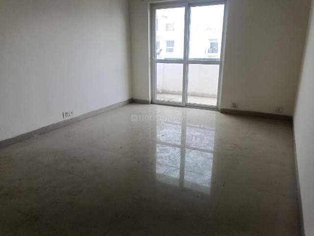 3 BHK Apartment in Sector 77 for resale Faridabad. The reference number is 20717772