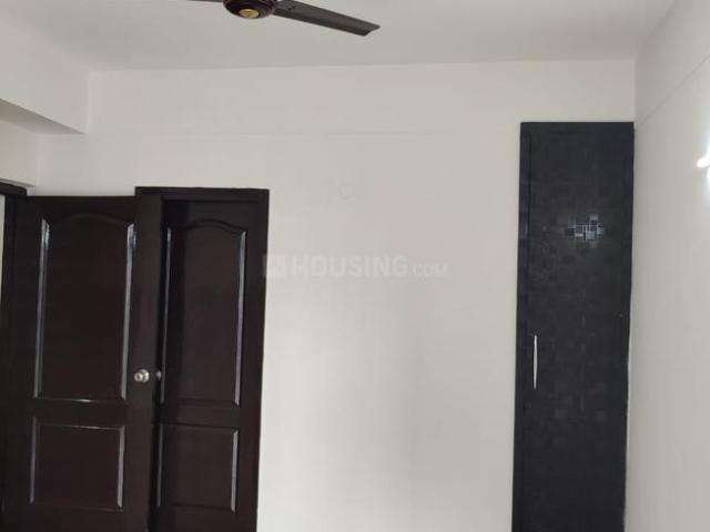 3 BHK Apartment in Sector 77 for resale Faridabad. The reference number is 20737026
