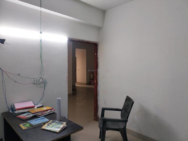 3 BHK Apartment in Sector 77 for resale Noida. The reference number is 19717777