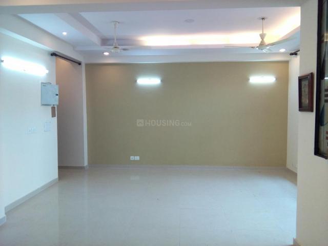 3 BHK Apartment in Sector 77 for resale Noida. The reference number is 19332148