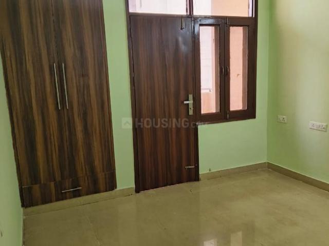 3 BHK Apartment in Sector 77 for resale Noida. The reference number is 20481683
