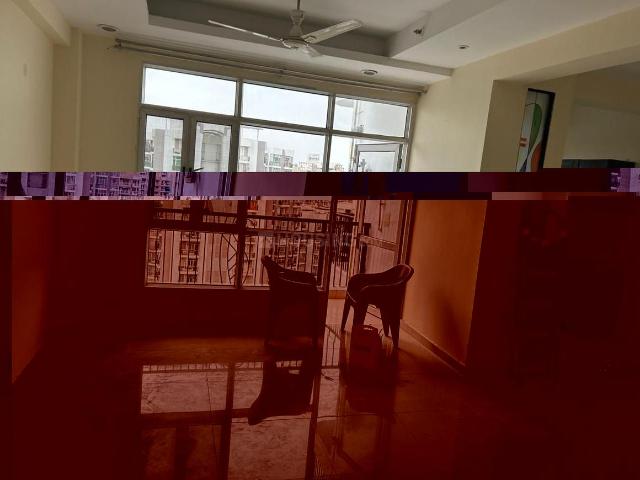 3 BHK Apartment in Sector 77 for resale Noida. The reference number is 20504278