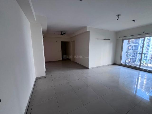 3 BHK Apartment in Sector 77 for resale Noida. The reference number is 20547391