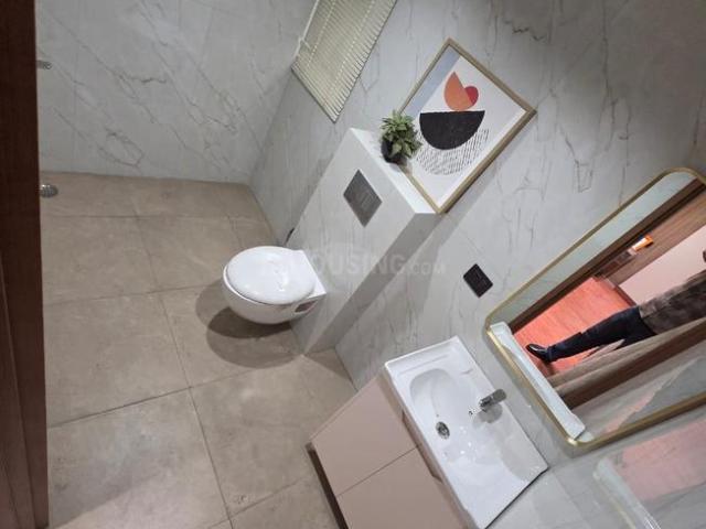 3 BHK Apartment in Sector 77 for resale Noida. The reference number is 20671504