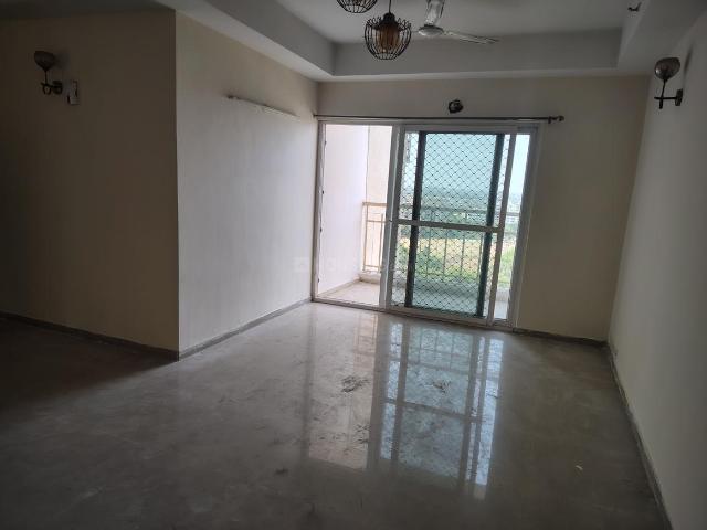 3 BHK Apartment in Sector 77 for resale Noida. The reference number is 20789316