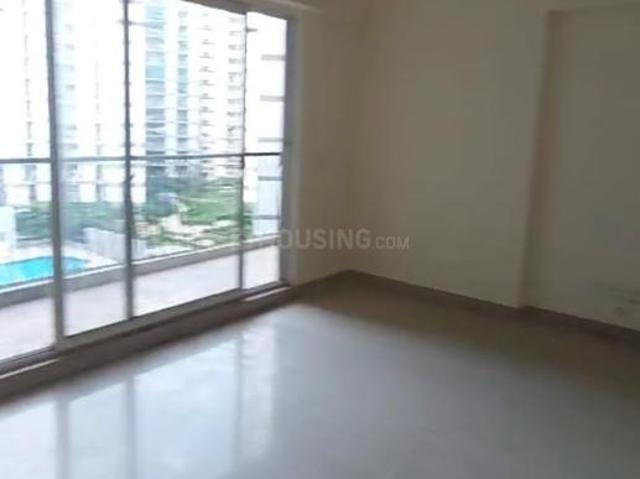 3 BHK Apartment in Sector 77 for resale Noida. The reference number is 20867680