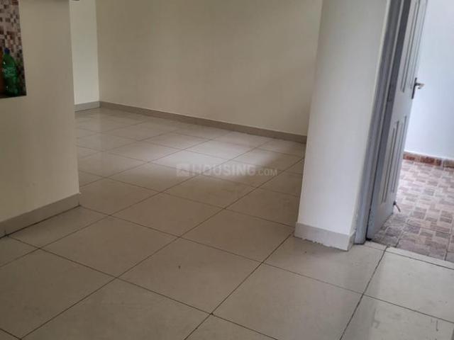 3 BHK Apartment in Sector 77 for resale Noida. The reference number is 20903113