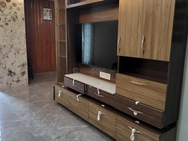 3 BHK Apartment in Sector 77 for resale Noida. The reference number is 20982267