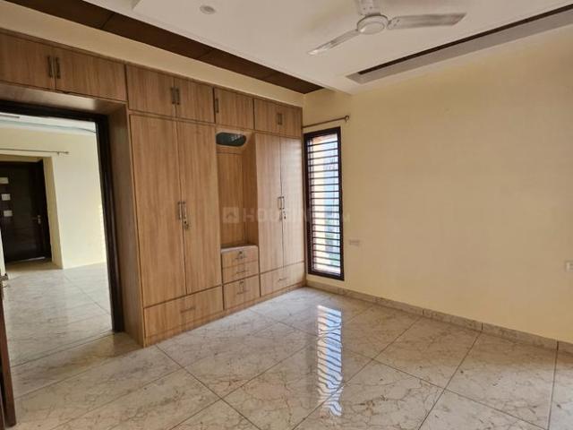 3 BHK Apartment in Sector 78 for rent Mohali. The reference number is 20240118