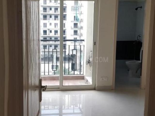 3 BHK Apartment in Sector 78 for rent Noida. The reference number is 19684474