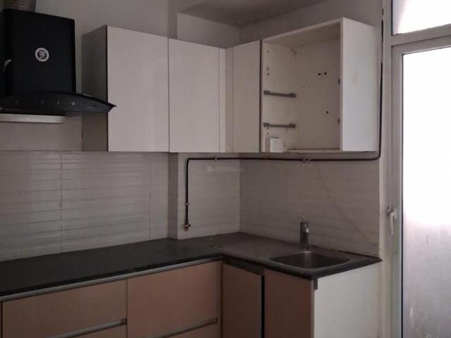 3 BHK Apartment in Sector 78 for rent Noida. The reference number is 19682334