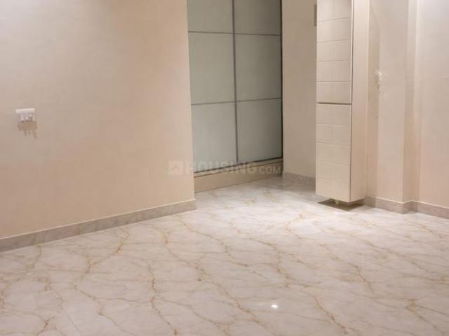 3 BHK Apartment in Sector 78 for rent Noida. The reference number is 19804750
