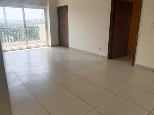 3 BHK Apartment in Sector 78 for rent Noida. The reference number is 20065190