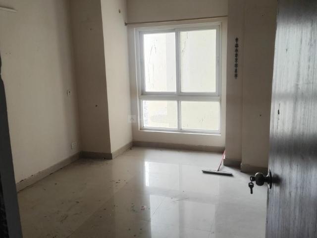 3 BHK Apartment in Sector 78 for rent Noida. The reference number is 20086727