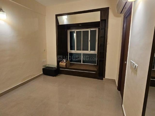 3 BHK Apartment in Sector 78 for rent Noida. The reference number is 20090752