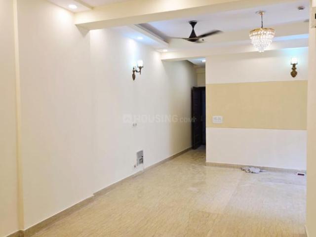 3 BHK Apartment in Sector 78 for rent Noida. The reference number is 20107095