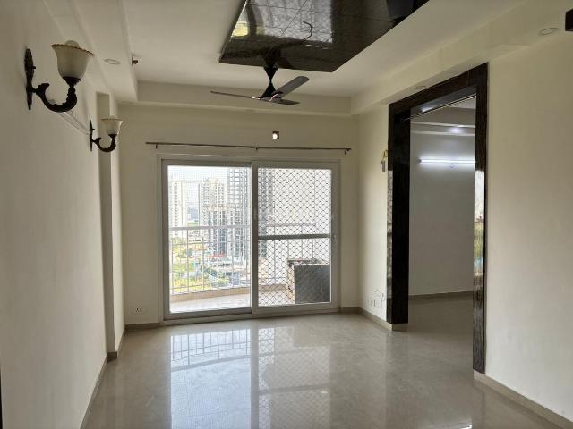3 BHK Apartment in Sector 78 for rent Noida. The reference number is 20144728